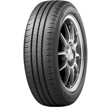 Pneus Dunlop ENASAVE EC300+ 215/60 R17 96H