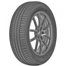 Pneus Michelin PRIMACY 3 GRNX 215/50 R18 96W