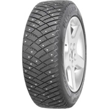 Pneus Goodyear Ultra Grip Ice Arctic 215/55 R16 97T
