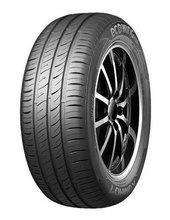 Pneus Kumho EcoWing ES01 KH27 BSW 185/65 R15 88H