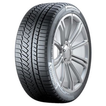 Pneus Continental WinterContact TS 850 P XL FR ContiSeal (+) 265/45 R20 108T