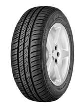 Pneus Barum Brillantis 2 195/65 R14 89H