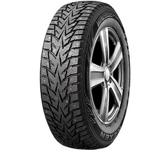 Pneus Nexen WINGUARD Winspike SUV WS62 235/60 R16 100T