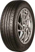 Pneus Tracmax X-privilo H/T 285/65 R17 116H