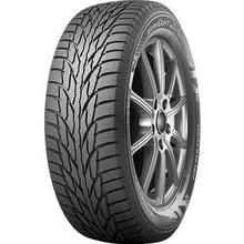 Pneus Kumho WINTERCRAFT WS51 XL 235/55 R19 105T