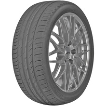 Pneus Nexen NFERA SPORT XL * FR 215/45 R17 91Y