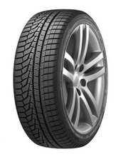 Pneus Hankook WiNter i*cept evo2 W320B XL HRS MOE 255/45 R19 104V