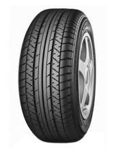 Pneus Yokohama ASPEC A349A 215/55 R17 94V