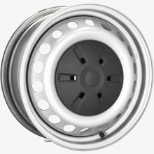 Jantes en acier OE VW 16 5x112 AUDI A3 A4 b5 b6 b7 A6 Q2 Q3 MG 3 III 5 HS ZS VW PASSAT B6 B7 B8 GOLF 6 7 8 9 T-ROC Tiguan Touran Skoda Octavia SuperB SEAT Alhambra Altea Leon Toledo