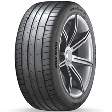 Pneus Hankook ventus S1 evo3 ev K127E XL MFS AO 255/50 R20 109H