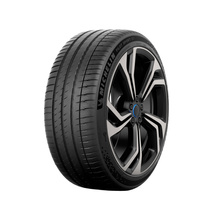 Pneus Michelin PILOT SPORT 255/40 R21 102Y
