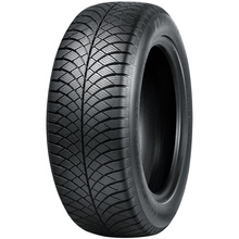 Pneus Nankang Cross Seasons AW-6 225/55 R18 98V