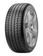 Pneus Pirelli P Zero Rosso Direzionale 255/40 R18 95Y