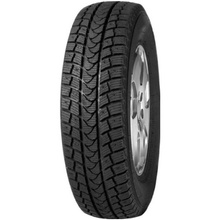 Pneus Imperial IR1 165/80 R13 94Q
