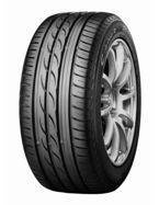 Pneus Yokohama C.drive2 AC02A RPB MO 225/45 R17 91V