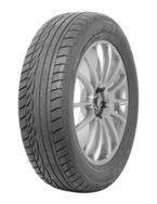 Pneus Dunlop SP SPORT 01 235/55 R17 99V