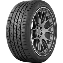 Pneus Yokohama GEOLANDAR X-CV G057 235/60 R20 108W