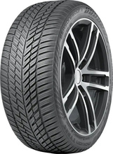 Pneus Nokian Seasonproof 2 265/60 R18 114V