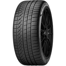 Pneus Pirelli P Zero Winter XL FR R0 ELT 225/55 R19 103H