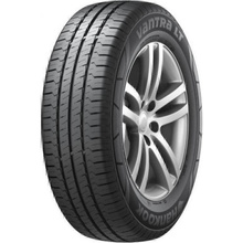 Pneus Hankook Vantra LT RA18 195/65 R16 104R