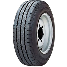 Pneus Hankook Radial RA08 215/75 R14 112Q