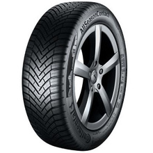 Pneus Continental AllSeasonContact 195/50 R16 88V