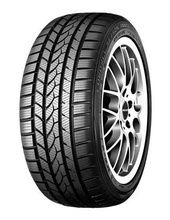 Pneus Falken EUROALL SEASON AS200 MFS 185/50 R16 81V