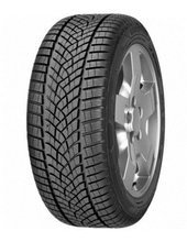 Pneus Goodyear ULTRAGRIP PERFORMANCE GEN-1 XL FP * 205/45 R18 90H