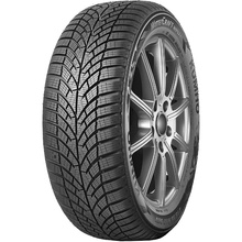 Pneus Kumho WinterCraft WP52+ HL K-SILENT 235/55 R19 108V