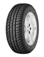 Pneus Barum Brillantis 2 155/80 R13 79T
