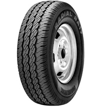 Pneus Kingstar RADIAL RA17 195/65 R16 104T