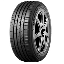Pneus Dunlop BLUE RESPONSE TG 215/60 R17 96V
