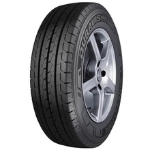 Pneus Bridgestone DURAVIS R660 ECO MO-V 205/75 R16 110R