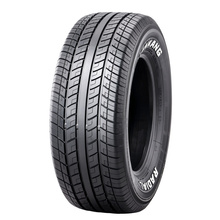 Pneus Nankang NK Comfort N-729 RWL 235/60 R15 98H