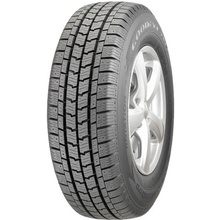 Pneus Goodyear CARGO ULTRA GRIP 2 195/65 R16 104T