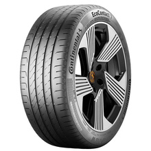 Pneus Continental EcoContact 7 FR (+) EV 255/45 R20 101H