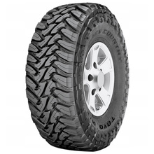 Pneus Toyo Open Country M/T 235/85 R16 120P