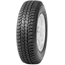 Pneus Imperial RF07 XL 205/80 R16 104S