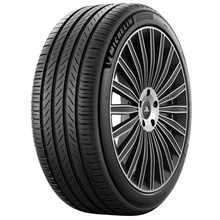 Pneus Michelin PRIMACY 5 235/50 R19 99V