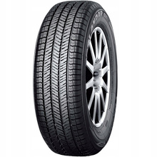 Pneus Yokohama GEOLANDAR G91AV 225/65 R17 102H
