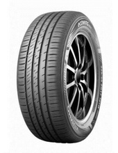 Pneus Kumho Ecowing ES31 155/80 R13 79T