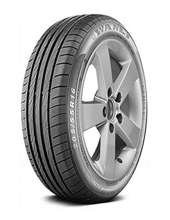 Pneus Wanli SA302 XL 225/55 R17 101W