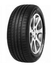 Pneus Imperial Ecodriver5 XL 215/55 R16 97V