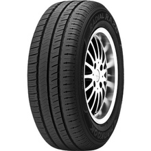 Pneus Hankook Radial RA28 205/65 R16 107T