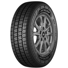 Pneus Dunlop ECONODRIVE AS 215/70 R15 109S