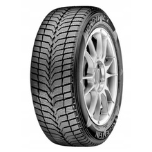 Pneus Vredestein Nordtrac 2 XL 185/60 R15 88T