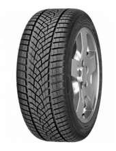 Pneus Goodyear Ultra Grip Performance G1 ROF 225/45 R17 91V
