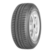 Pneus Dębica PRESTO FP 235/50 R18 97V