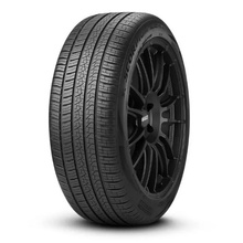 Pneus Pirelli Scorpion Zero All Season XL FR PNCS A8B 325/35 R22 114Y