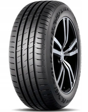 Pneus Falken ZIEX ZE320 235/40 R18 95W